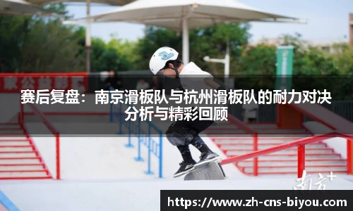 币游国际官方网站